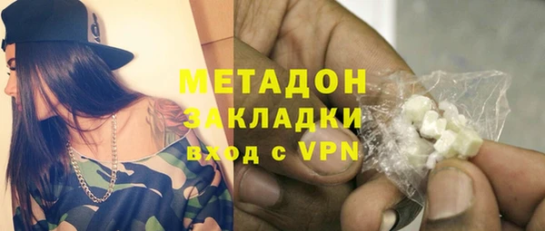 прущие грибы Нягань