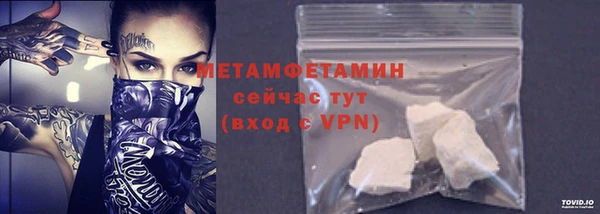 прущие грибы Нягань