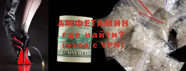 прущие грибы Нягань