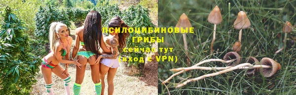 кокаин премиум Нязепетровск