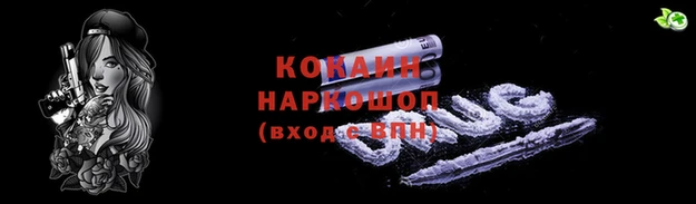 прущие грибы Нягань