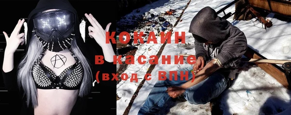 прущие грибы Нягань