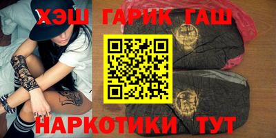 a pvp Берёзовский