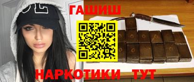 a pvp Берёзовский